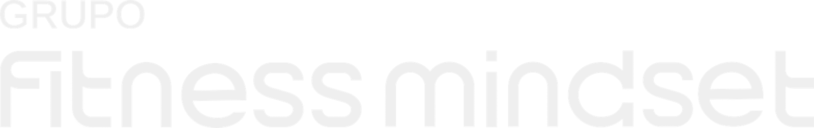 Grupo Fitness Mindset