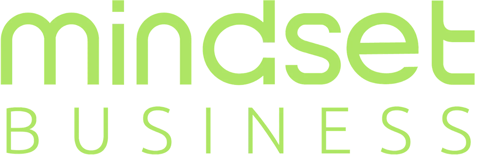 Mindset Business